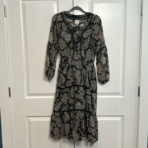 Women’s Dress